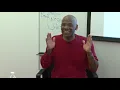 9 Against Creole Exceptionalism Part 2 Creole formation is normal language change