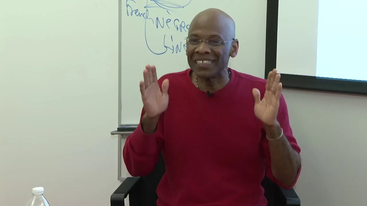 9. Against Creole Exceptionalism, Part 2: Creole formation is normal language change