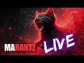Download Lagu GameStop Stock - 500% RUN COMING - W/Marantz Rantz