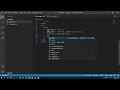 47 - PHP require and require
