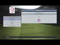 Pro Evolution Soccer 2015 - Nationalteam vs Clubteam (Konami cup)