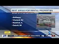 WMAR-2 News Good Morning Maryland - Baltimore-ABC