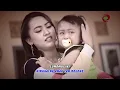 SEWATES KERJO - HAPPY ASMARA [ OFFICIAL MUSIC VEDIO ]