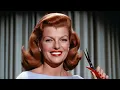 Download Lagu 15 Darkest Secrets of Old Hollywood Stars