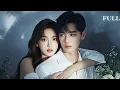 Download Lagu 🔥My First Love Is Now My Boss! Office Reunion Sparks Sweet Romance.