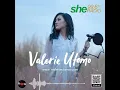 Download Lagu Interview with 99.6 FM She Radio