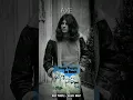 Download Lagu DEEP PURPLE - Black Night (Legendado/Lyrics)