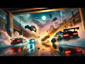 Download Lagu Wreaking Havoc in Crash 'N Burn! 🏎️💣 -221- | PCSX2 - PS2 Emulator (no commentary) (4K) #gaming