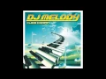 Download Lagu DJ Melody - I Like Chopin (Radio Version)