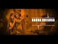 Download Lagu RADHAKRISHNA SERIAL RINGTONE