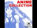 Eternal Wind (From "Gundam F91")