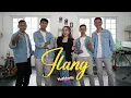 Download Lagu Yulidaria - Ilang (Live At Sarae Hills)