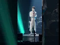 Download Lagu 20200908 周深Charlie Zhou Shen 录制乐队的夏天总决赛花絮2