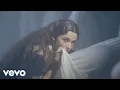 Download Lagu Skye Riley - Grieved You (Official Video)