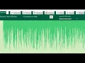 Sorting Visualizer