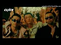 Blessd ft Justin Quiles ft Lenny Tavarez - Medallo