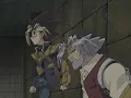 Lagu Yu-Gi-Oh! Capsule Monsters Episode  .8 English Dubbed DVD - 2006