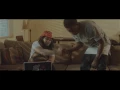 Mark Battles- The Truth (Official Video) Produced by J.Cuse