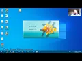 Ejecutando Sin Instalar el IDE SharpDevelop