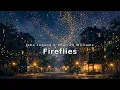 John Legend & Pharrell Williams - Fireflies (Lyrics)