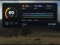 I Built a WebGPU Performance Monitor for React Three Fiber