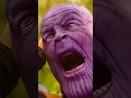Download Lagu Thanos War Broken by Hulk  | Marvel Toys #marvaltoys #superman