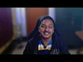 Dunki: Chal Ve Watna(Audio) Shah Rukh Khan |Taapsee Pannu |Pritam,Javed Ali,Varun G | Reaction Lord|