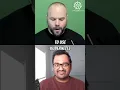 Download Lagu Why K3s? Running Kubernetes at the Edge Explained