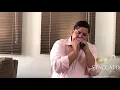 Ninguém Explica Deus - Gaita Cover e Violão