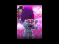 TROLLS 2 MANY HITS MASHUP | BACKING VOCALS