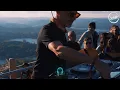 Above & Beyond - Believer (Marsh's Guatape Remix) | Live at Guatape Colombia