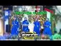 Download Lagu FULL ALBUM ASFA NADA QASIDAH MODERN LIVE GLAGAH KUDUS ERTE AUDIO LIGHTING TERBARU 2023