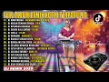 Lagu Full Album Remix Terpopuler 2025 || DJ Madu Merah - Secangkir Madu Merah || VIRAL TIOKTOK