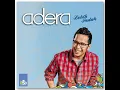 Melewatkanmu - Adera