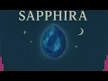 Download Lagu Sapphira
