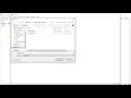 Basic Python - For Loops Part 10