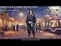 Kerwin du Bois & Lil Rick - Monster Winer (Nightcore)