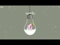 [Vietsub] Na khrap (นะครับ (ได้ไหม)) - sarah salola