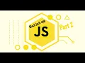 Build a simple BlackJack game with JavaScript