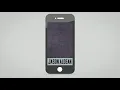 Jason Aldean - Tryin' to Love Me (Audio)