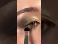 Download Lagu Espresso Mist ☕🤎| The By BEAUTY BAY Neutral Palette | 🎥 martyna.makeupx