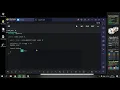 Java n IDE - Tipe Data