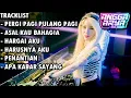 Download Lagu DJ FUNKOT ARMADA - PERGI PAGI PULANG PAGI X ASAL KAU BAHAGIA TERBARU FULL BASS 2025