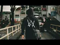 Download Lagu Alan Walker Mix - Endless Love