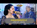 Download Lagu ASMORONOLO voc shinta narulita \u0026 ndandung || TJ MUSIC || ELNINO AUDIO