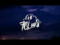 Tems - First (Lyrics)