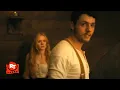 Download Lagu Redeeming Love (2022) - Fighting for His Wife Scene | Movieclips