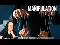 Download Lagu “God Said Don’t let them manipulate you”
