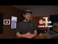Why browser extensions such as AdBlock can be dangerous for privacy