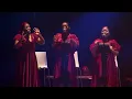 Spirit of Praise - Bamba Mzalwane (Live)